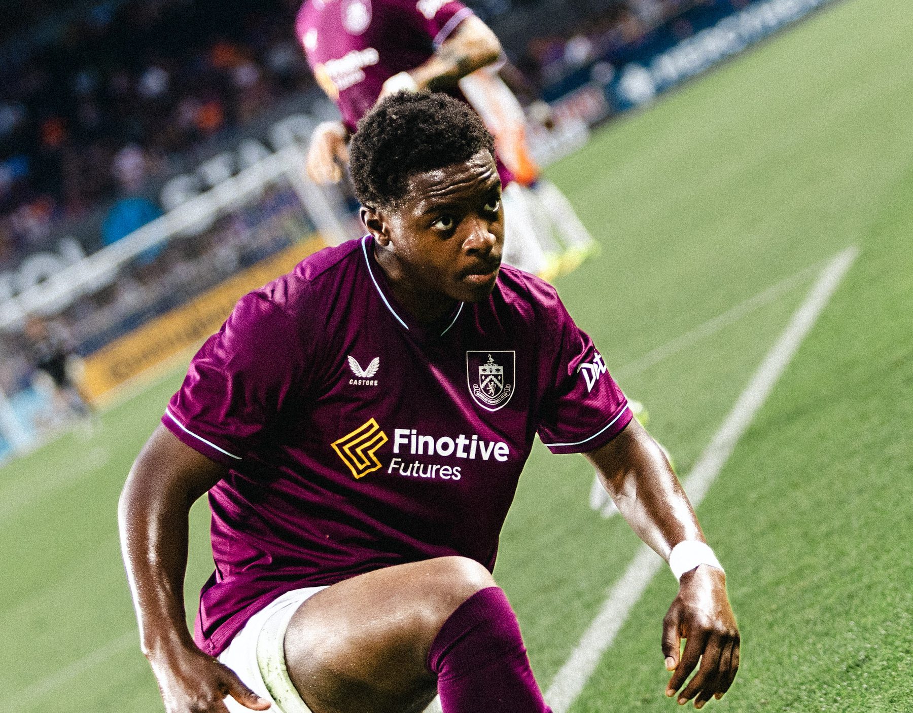 Aws.Visuals sports photography portfolio image
