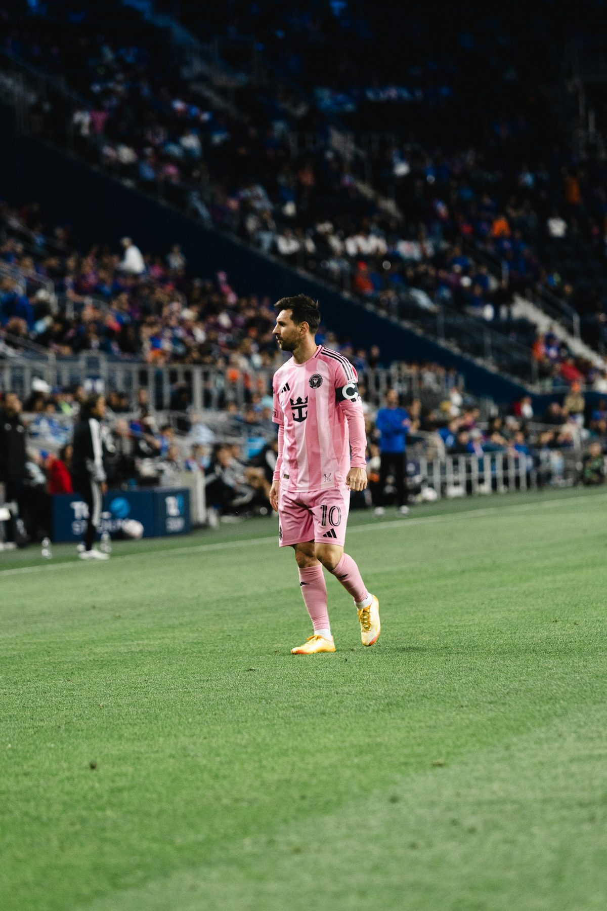 Aws.Visuals sports photography portfolio image